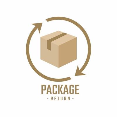Return For Store Credit Booking