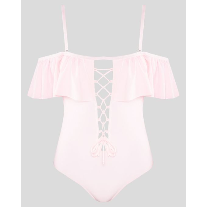 Something About You Monokini
