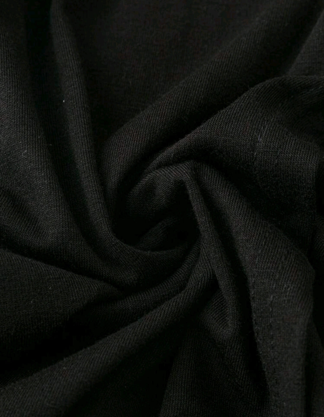 Pearl Embellished Open Front Over Coat