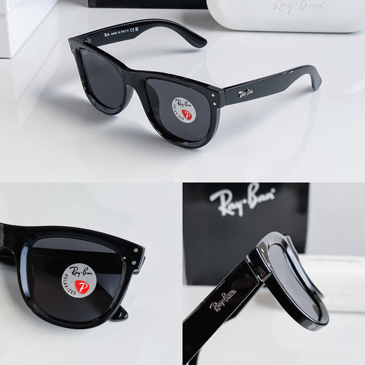 RB Sunglasses