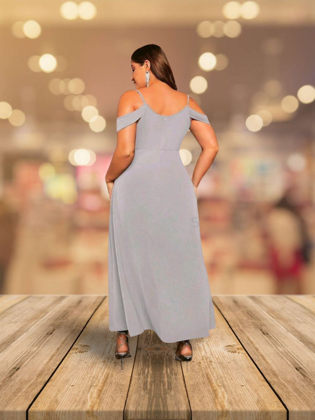 Princess lola evening dresses hotsell