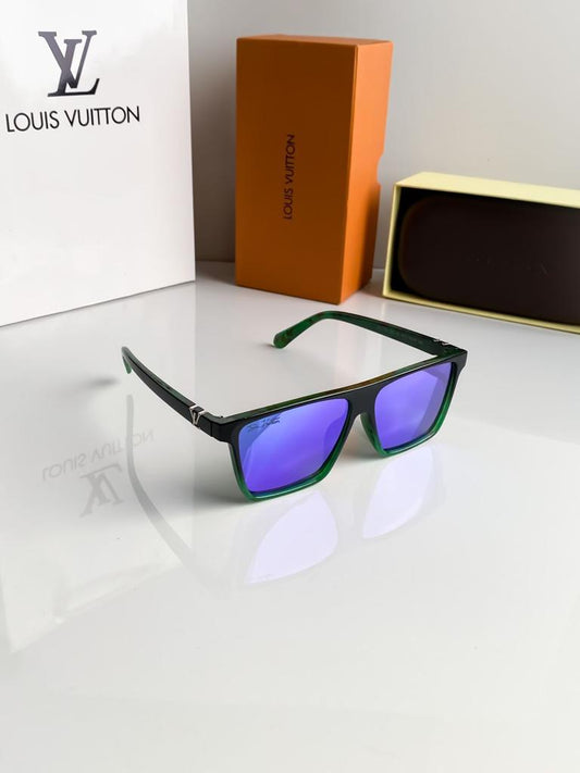 LV Sunglasses