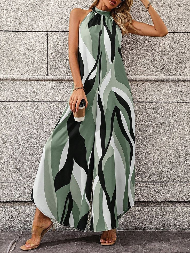 IN STOCK Jumpsuits & Rompers