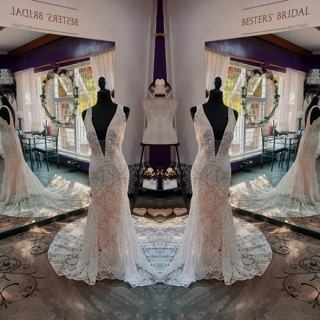 Princess lola 2025 evening dresses