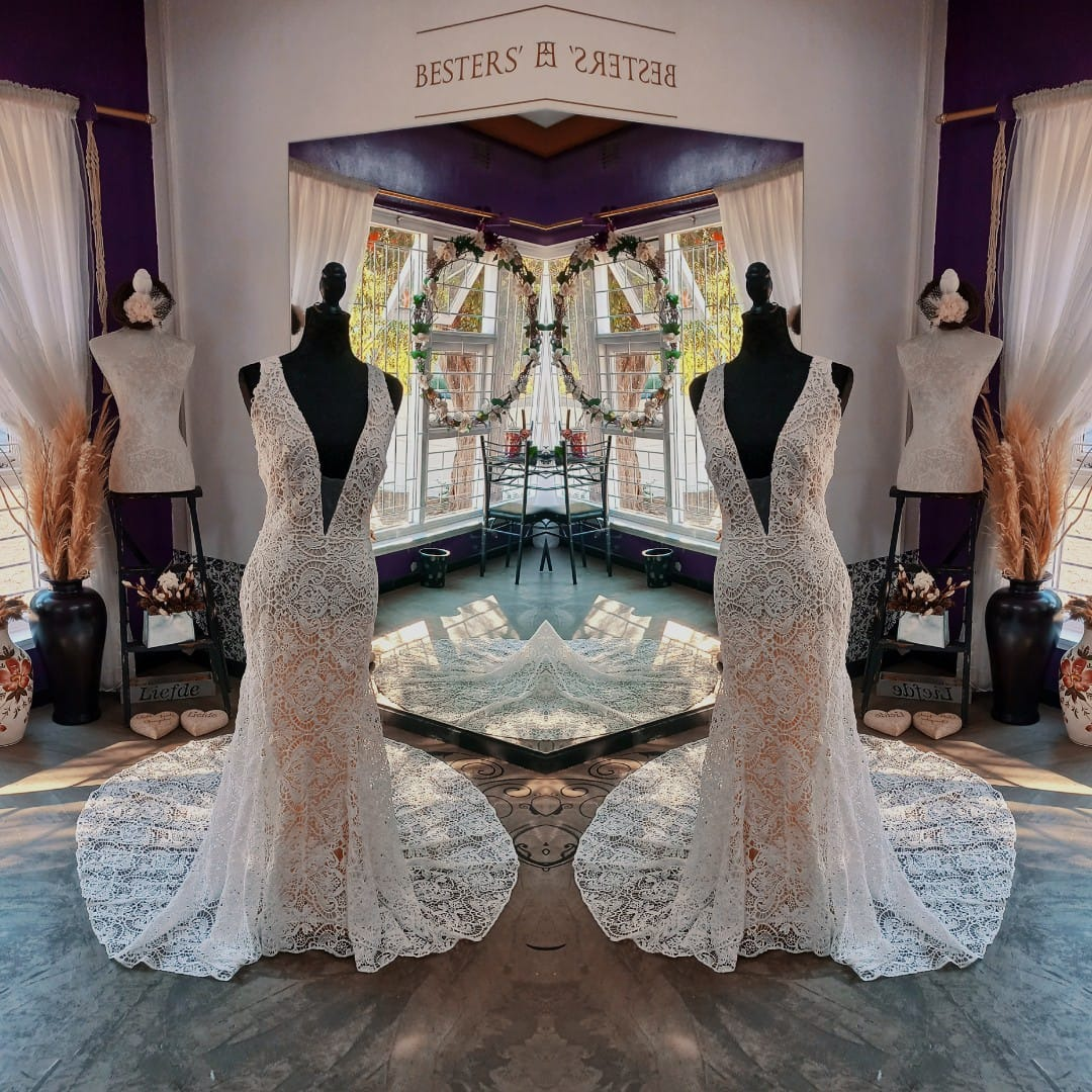 Princess lola evening dresses online